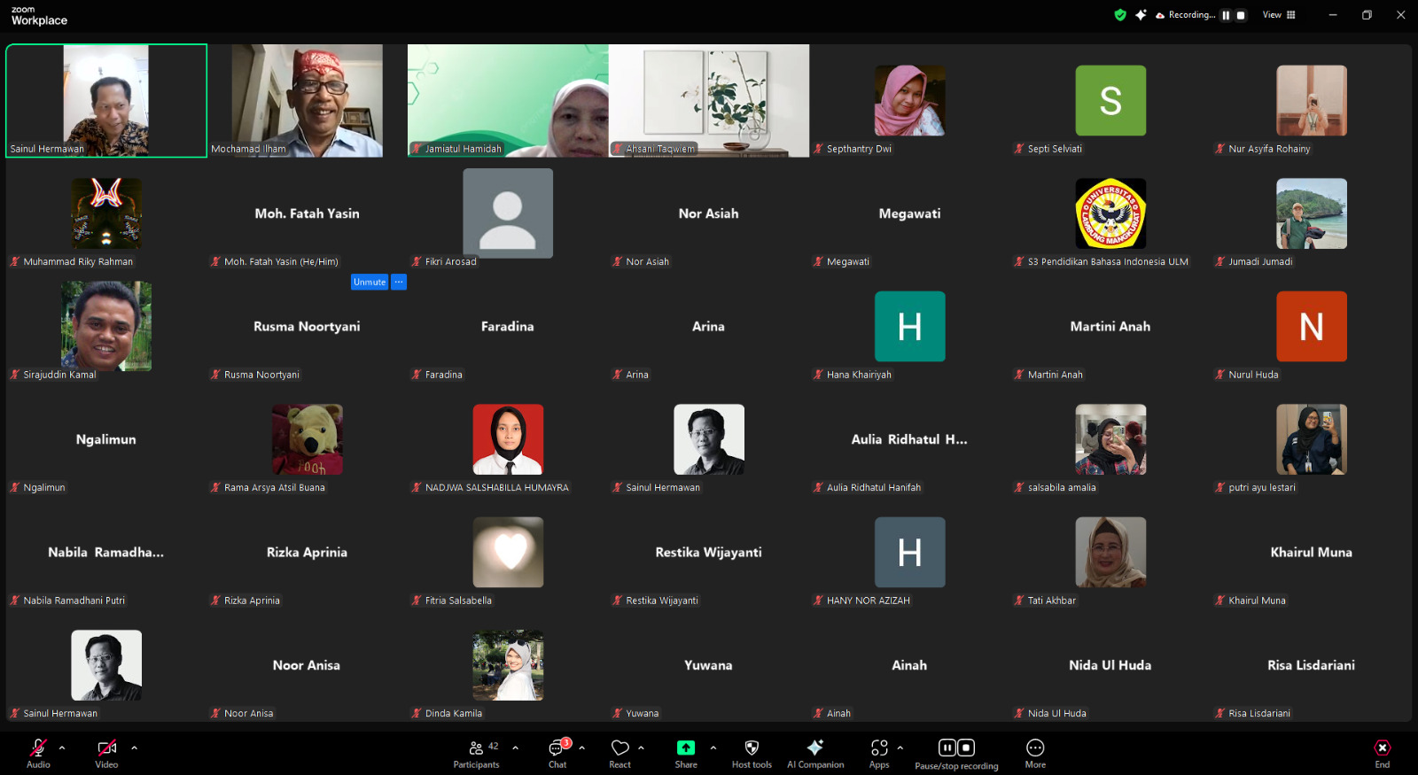 WhatsApp Image 2025-05-24 at 09.21.20