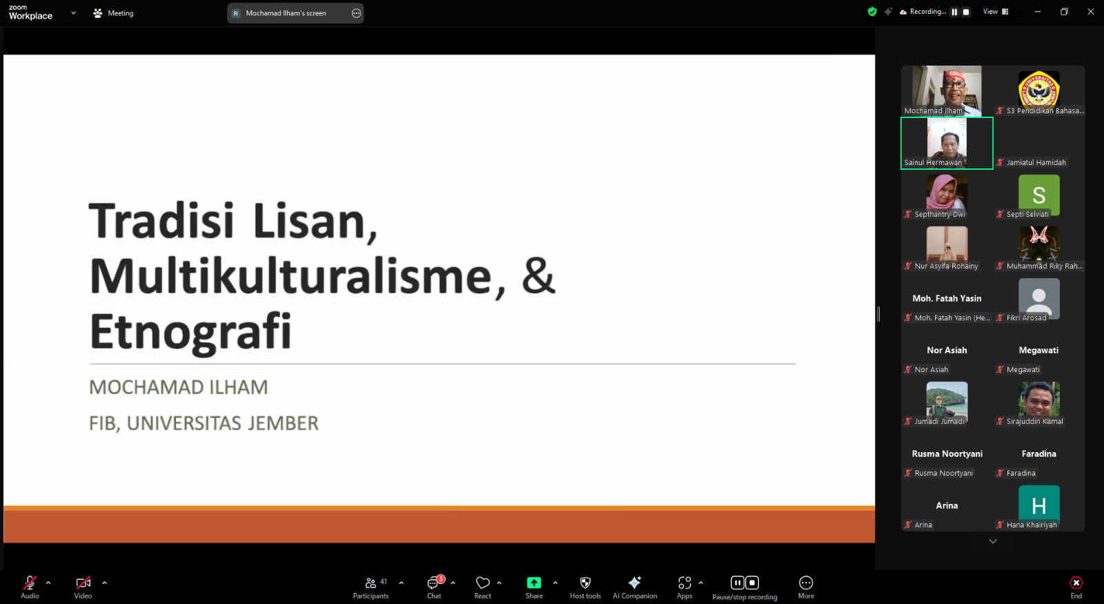 WhatsApp Image 2025-05-24 at 09.21.20(1)