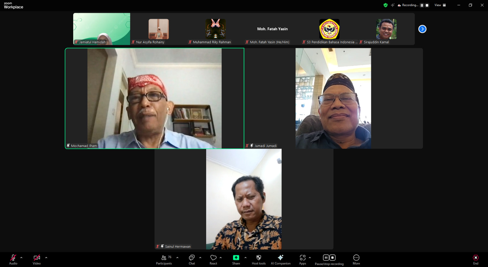 WhatsApp Image 2025-05-24 at 10.18.41