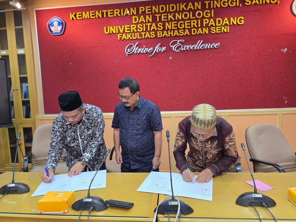 WhatsApp Image 2025-09-18 at 12.17.41 (3)