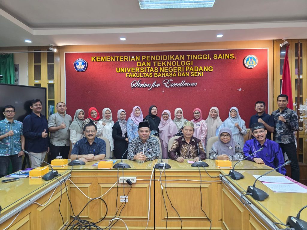 WhatsApp Image 2025-09-18 at 12.17.41 (4)