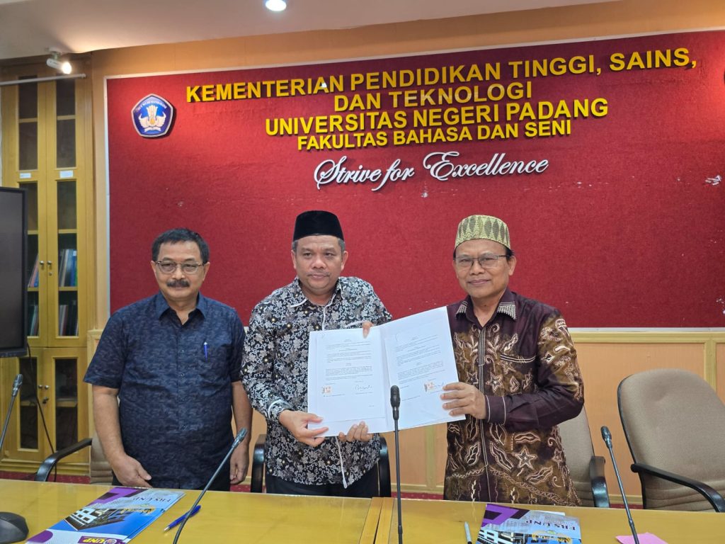 WhatsApp Image 2025-09-18 at 12.18.25 (2)